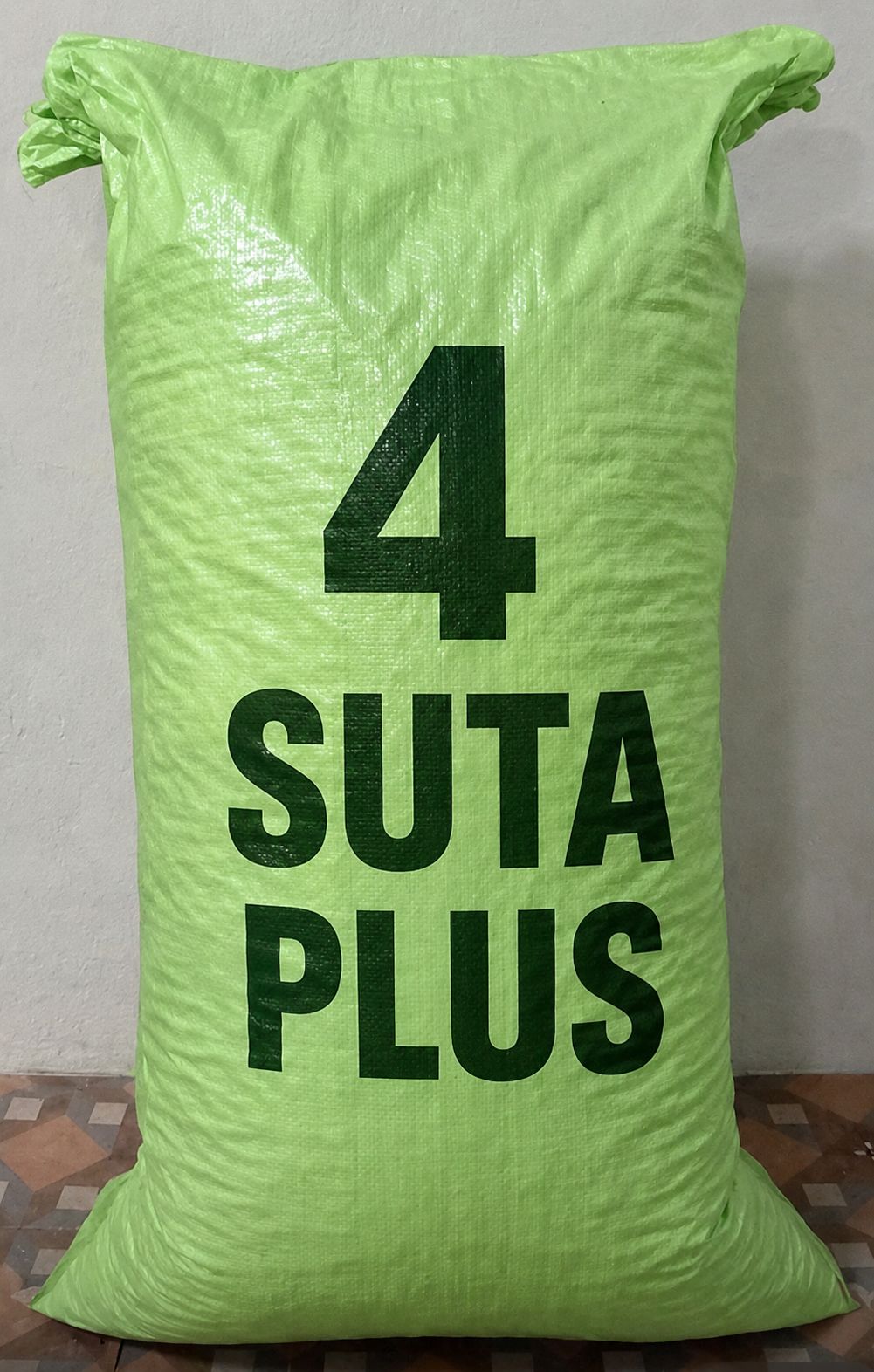 Bulk Makhana 4 Suta Plus