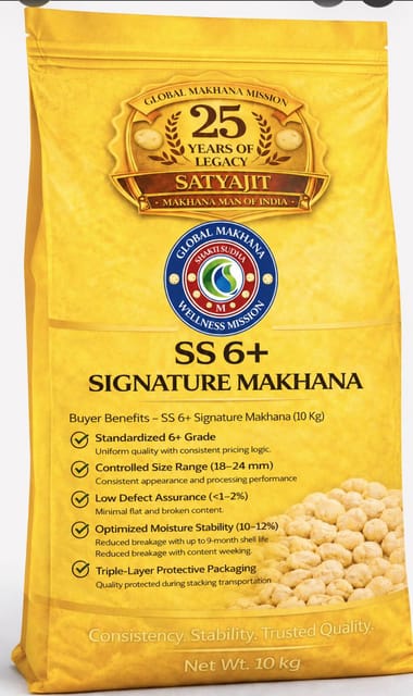 Makhana Kheer
