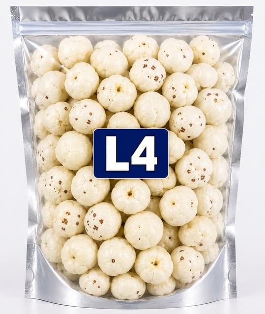 LAWA 4 H.P ( 20--24 MM ) 20 Kg