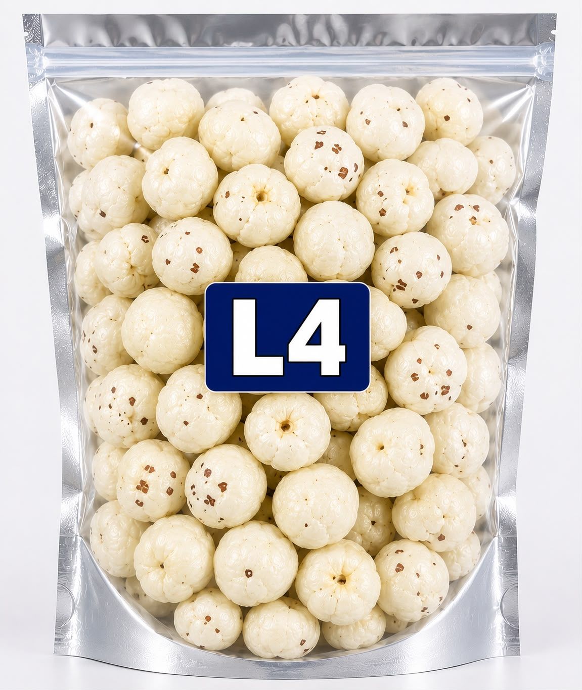 LAWA 4 H.P ( 20--24 MM ) 20 Kg
