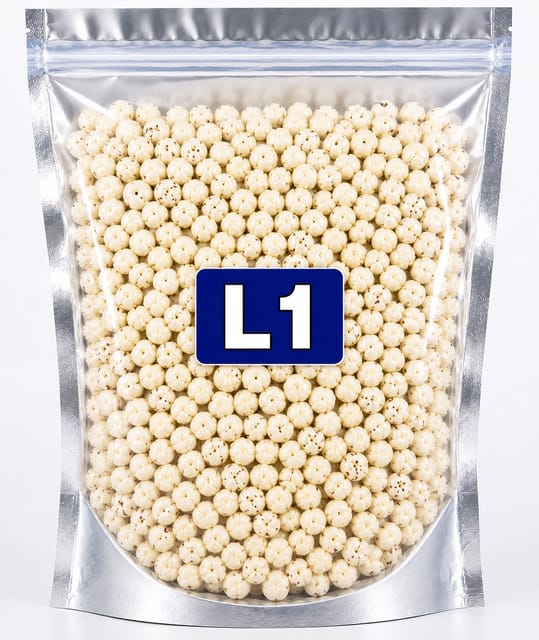 LAWA 1 ( 8 - 12 MM ) 20 Kg