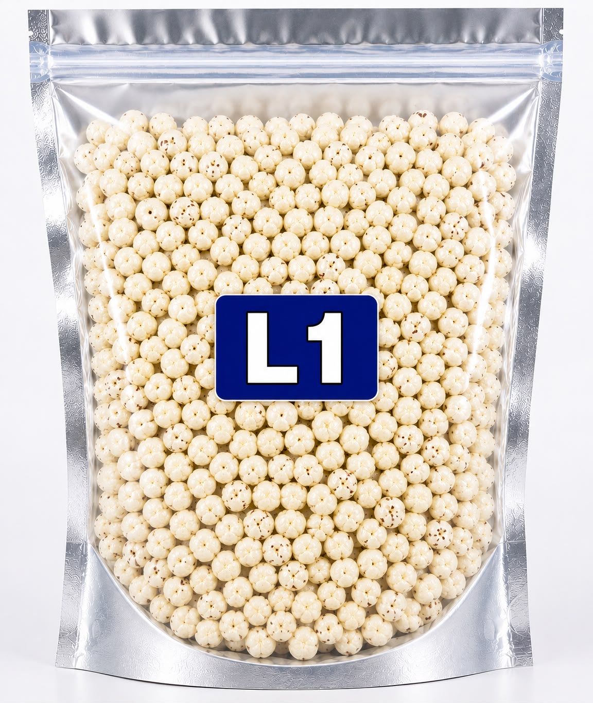 LAWA 1 ( 8 - 12 MM ) 20 Kg