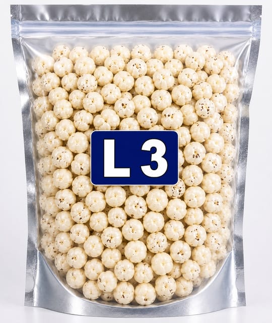LAWA 3 H.P. (16--20 MM ) 20 Kg