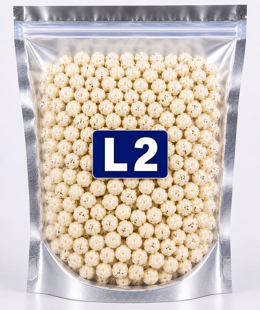 LAWA 2 H.P. (12 -16 MM ) 20 Kg