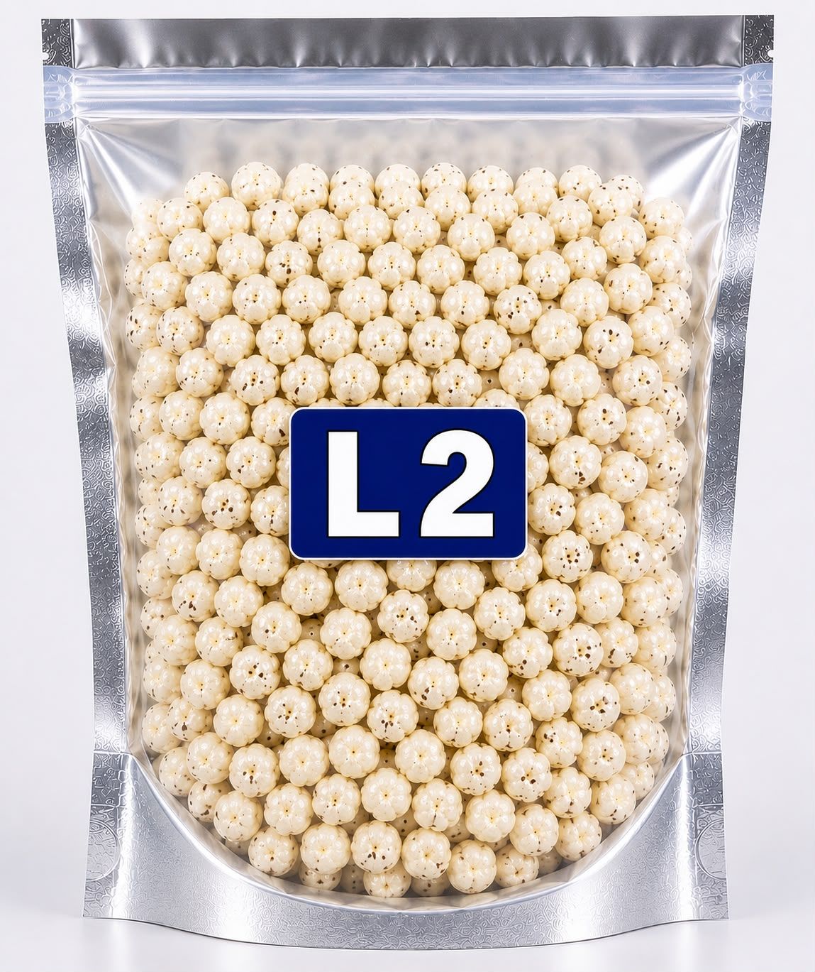 LAWA 2 H.P. (12 -16 MM ) 20 Kg