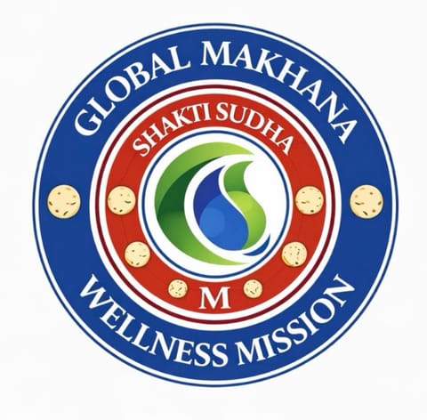 Shaktisudhamakhana